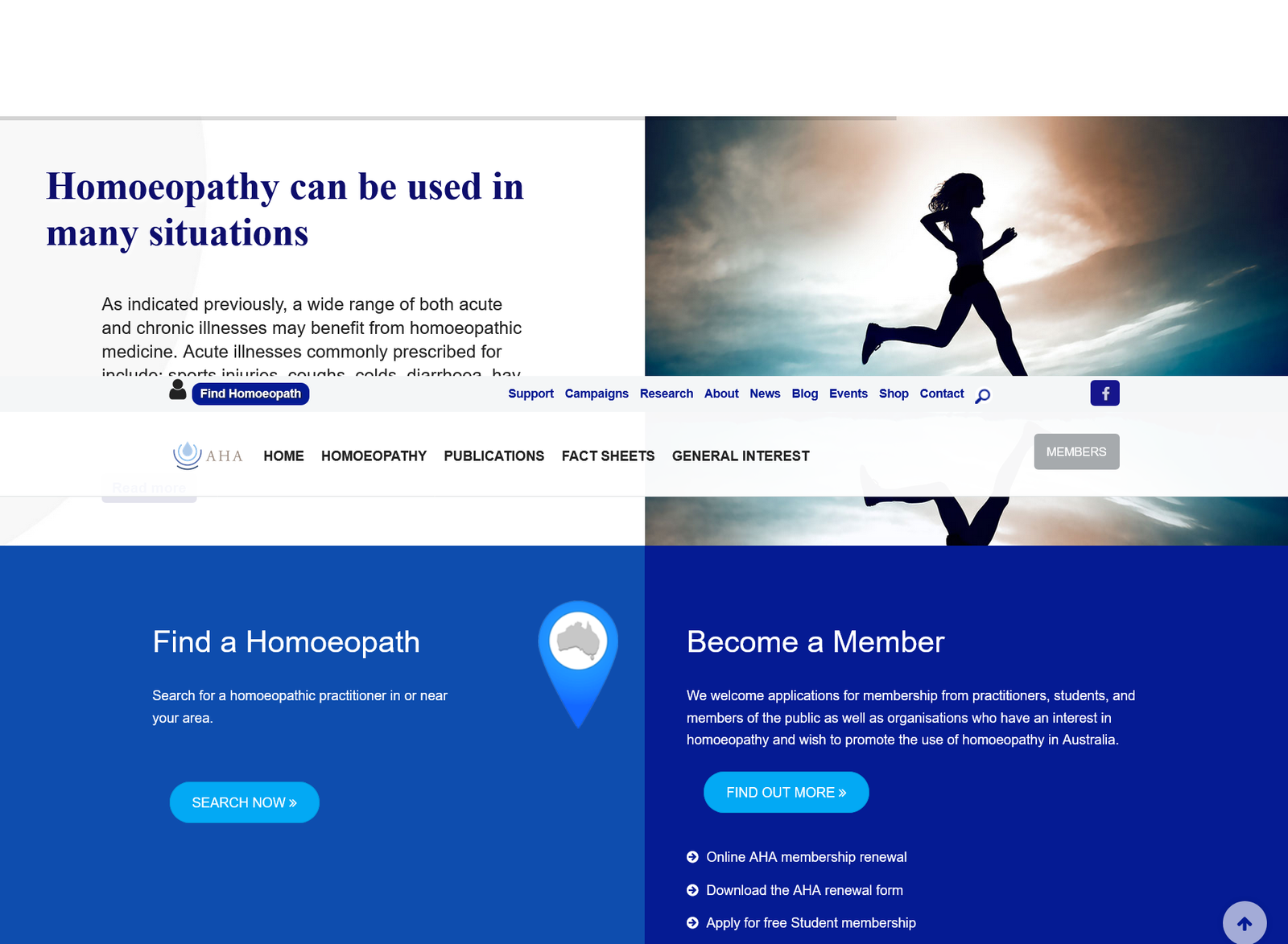 Description of Image