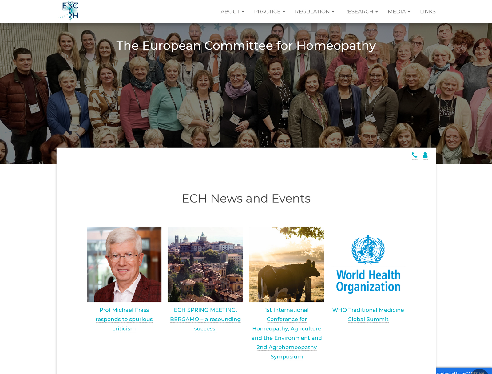 Description of Image