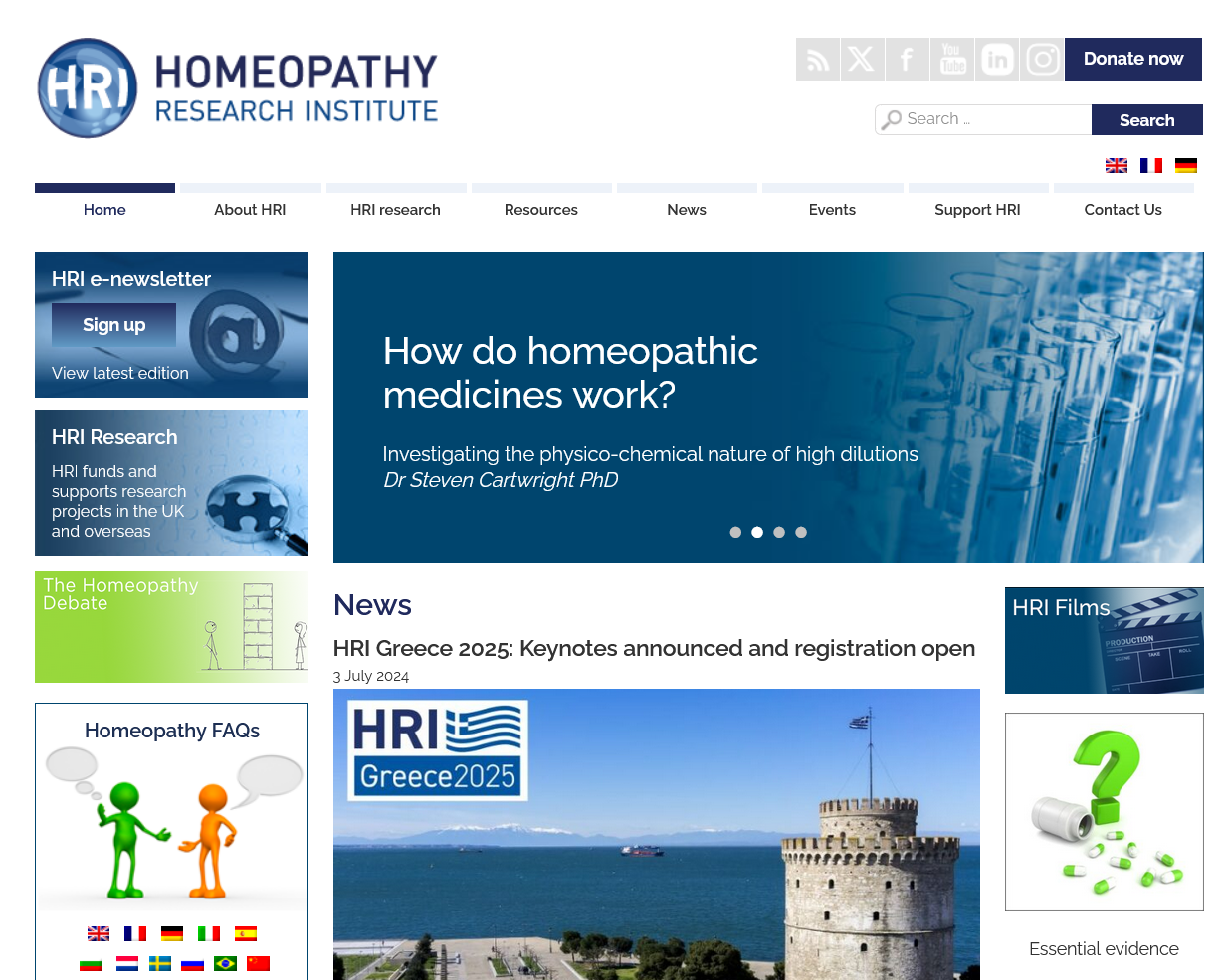 Description of Image