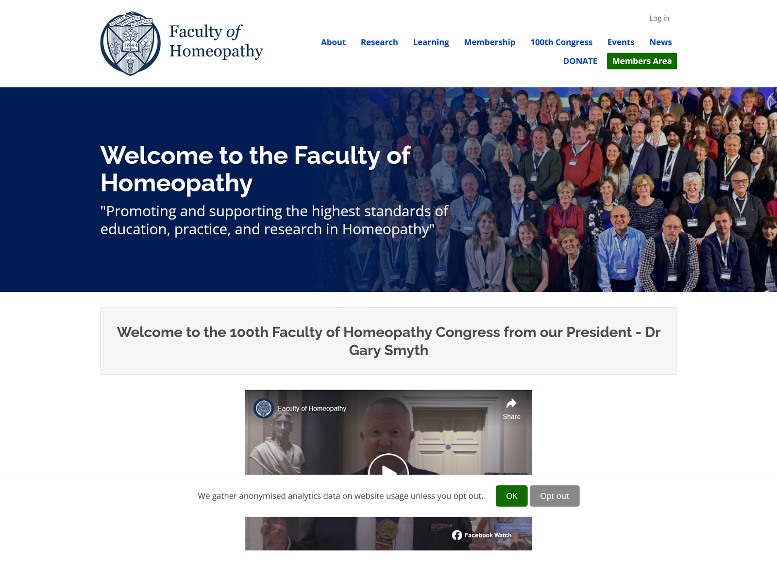 Description of Image