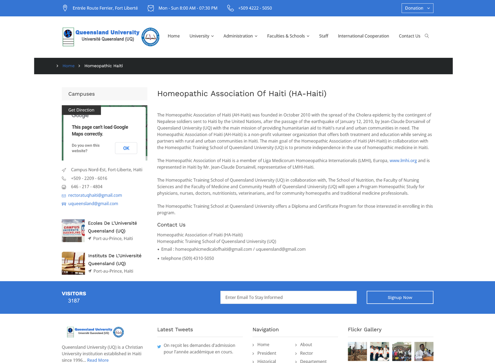 Description of Image