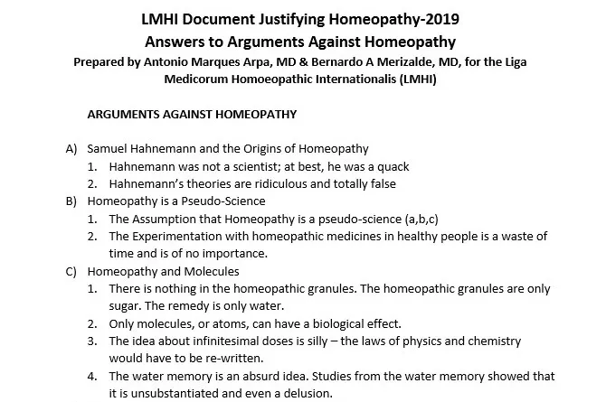 Description of Image