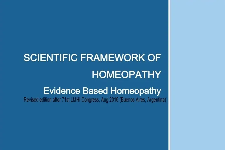 Description of Image