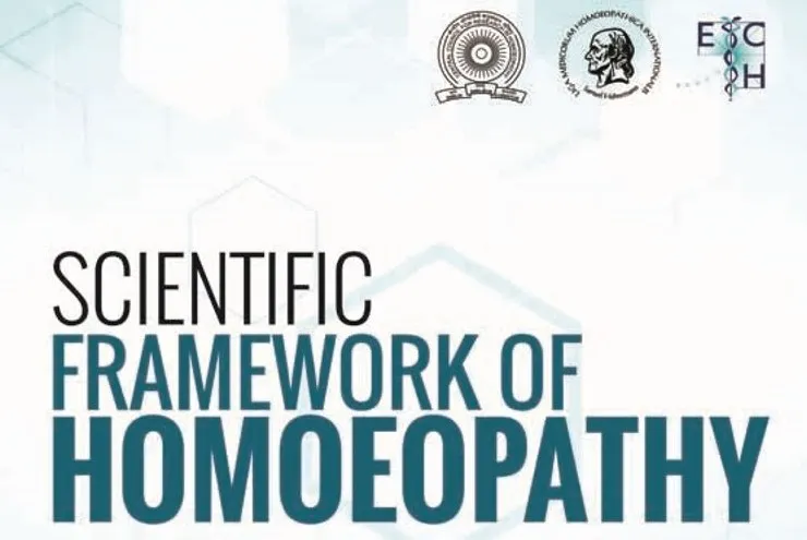 Description of Image