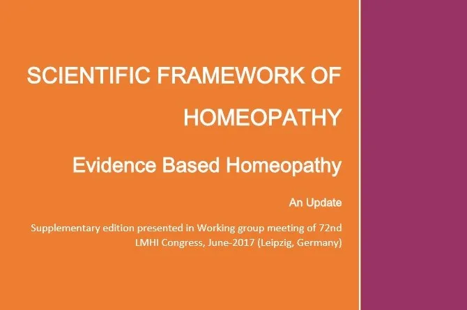 Description of Image