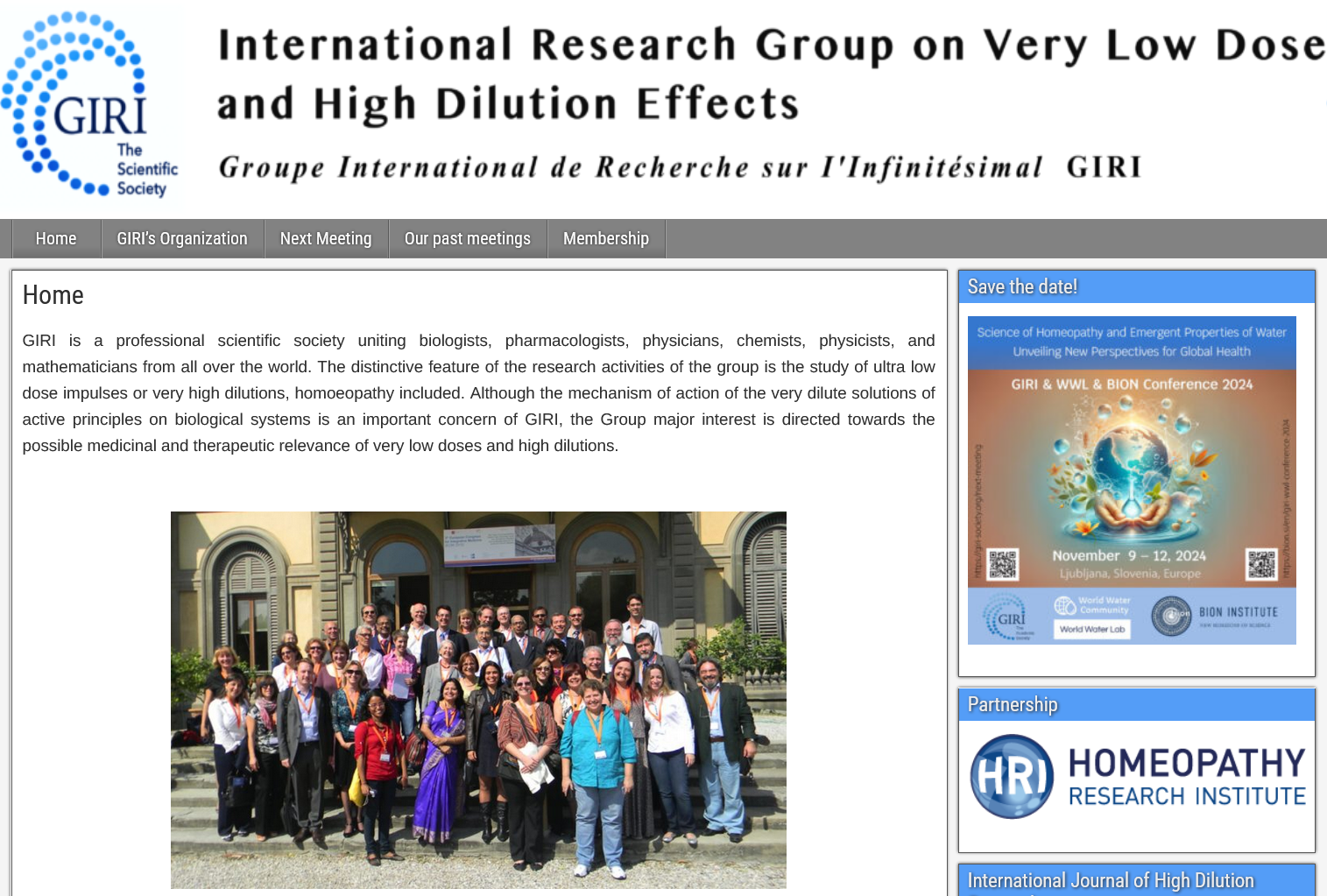 Description of Image