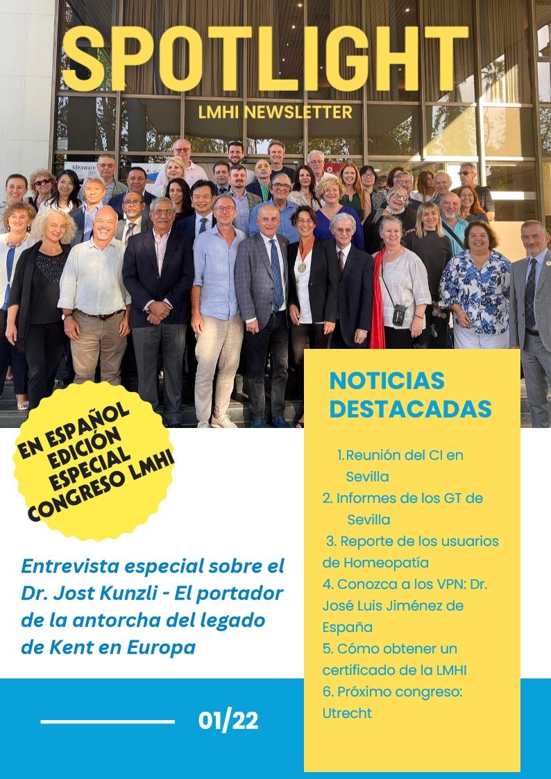 Description of Image