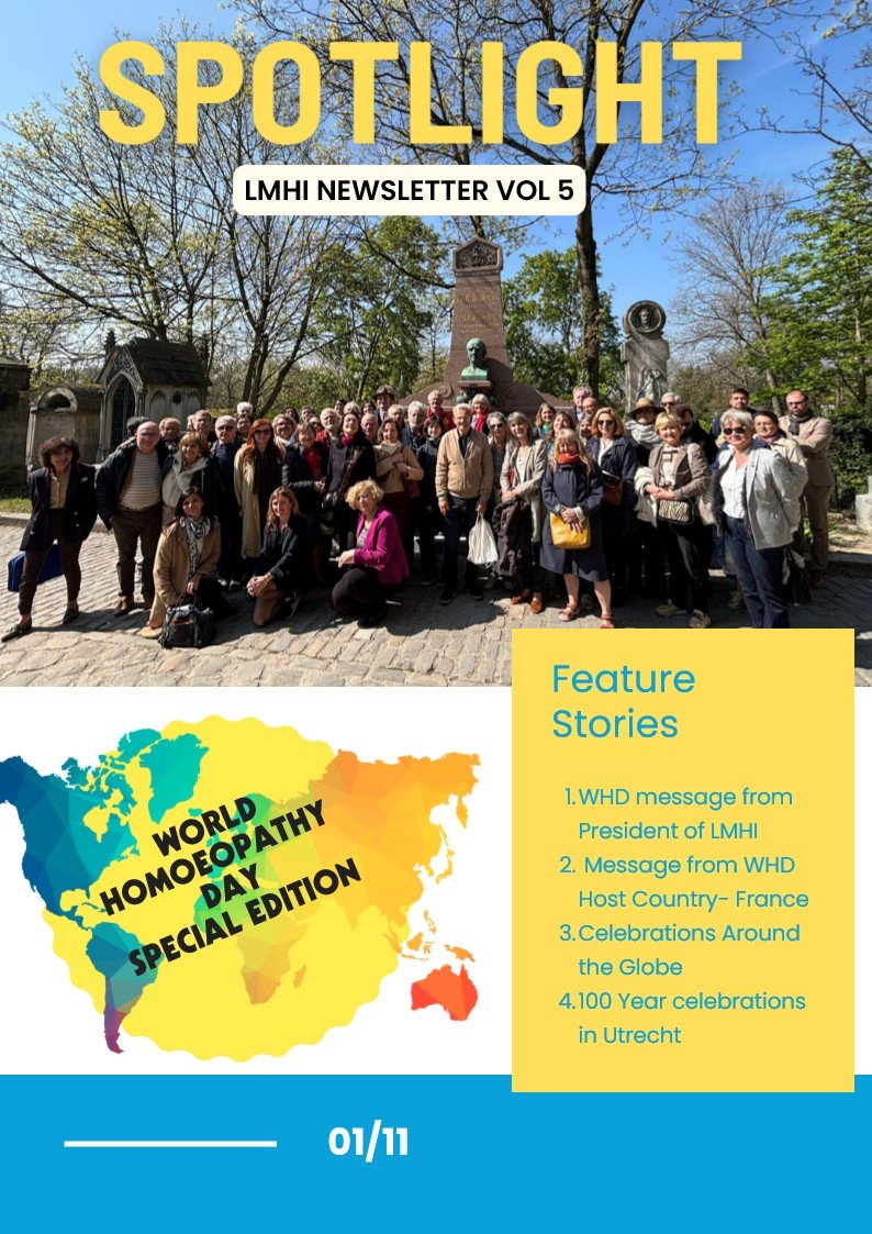 Description of Image