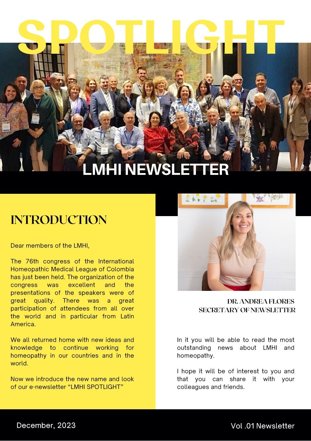 Description of Image