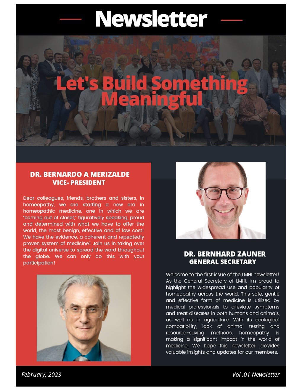 Description of Image