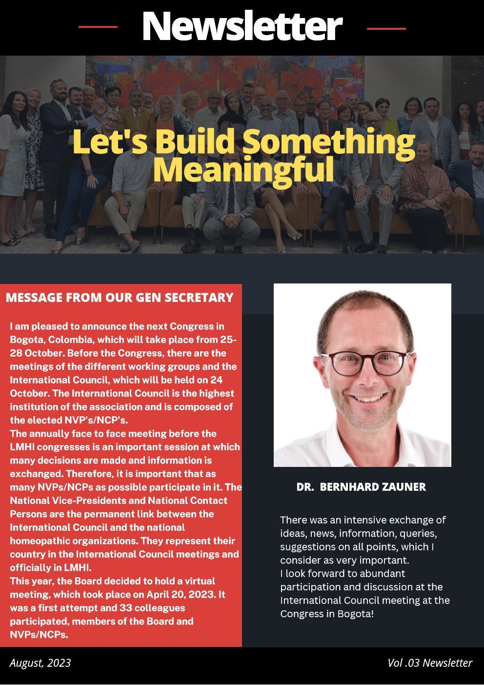 Description of Image