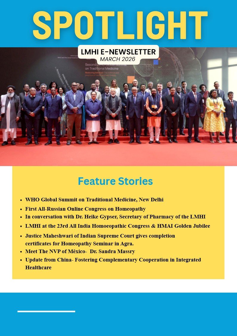 Description of Image