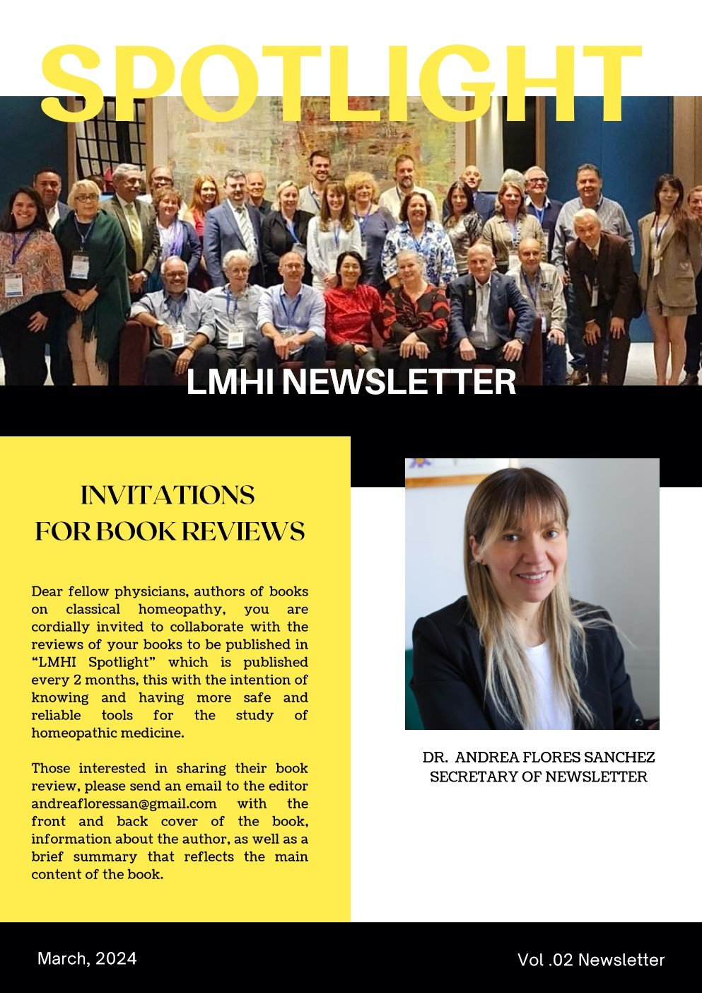 Description of Image