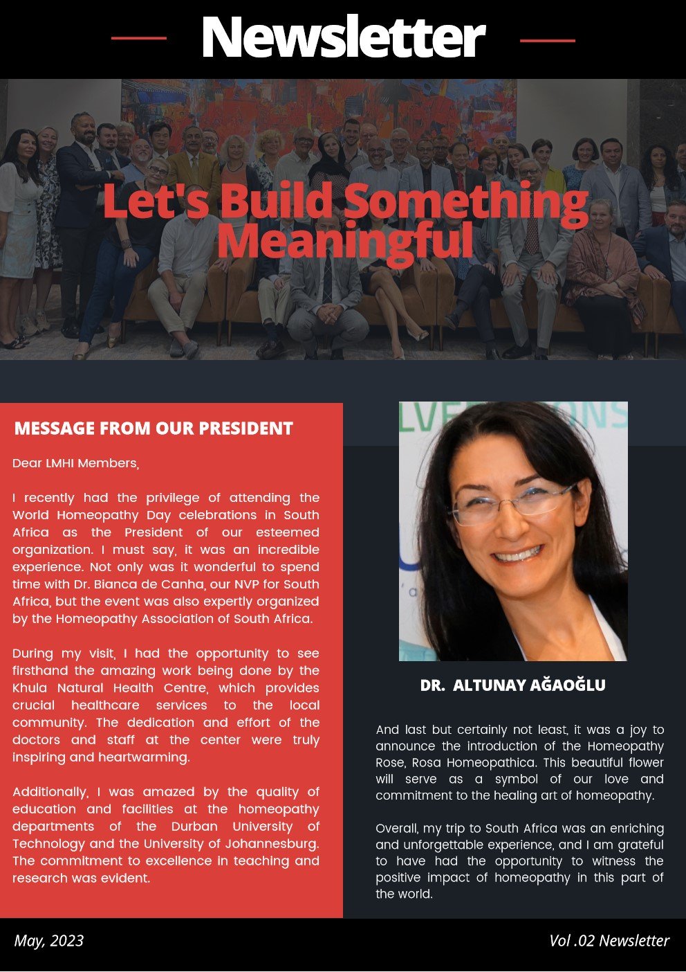 Description of Image