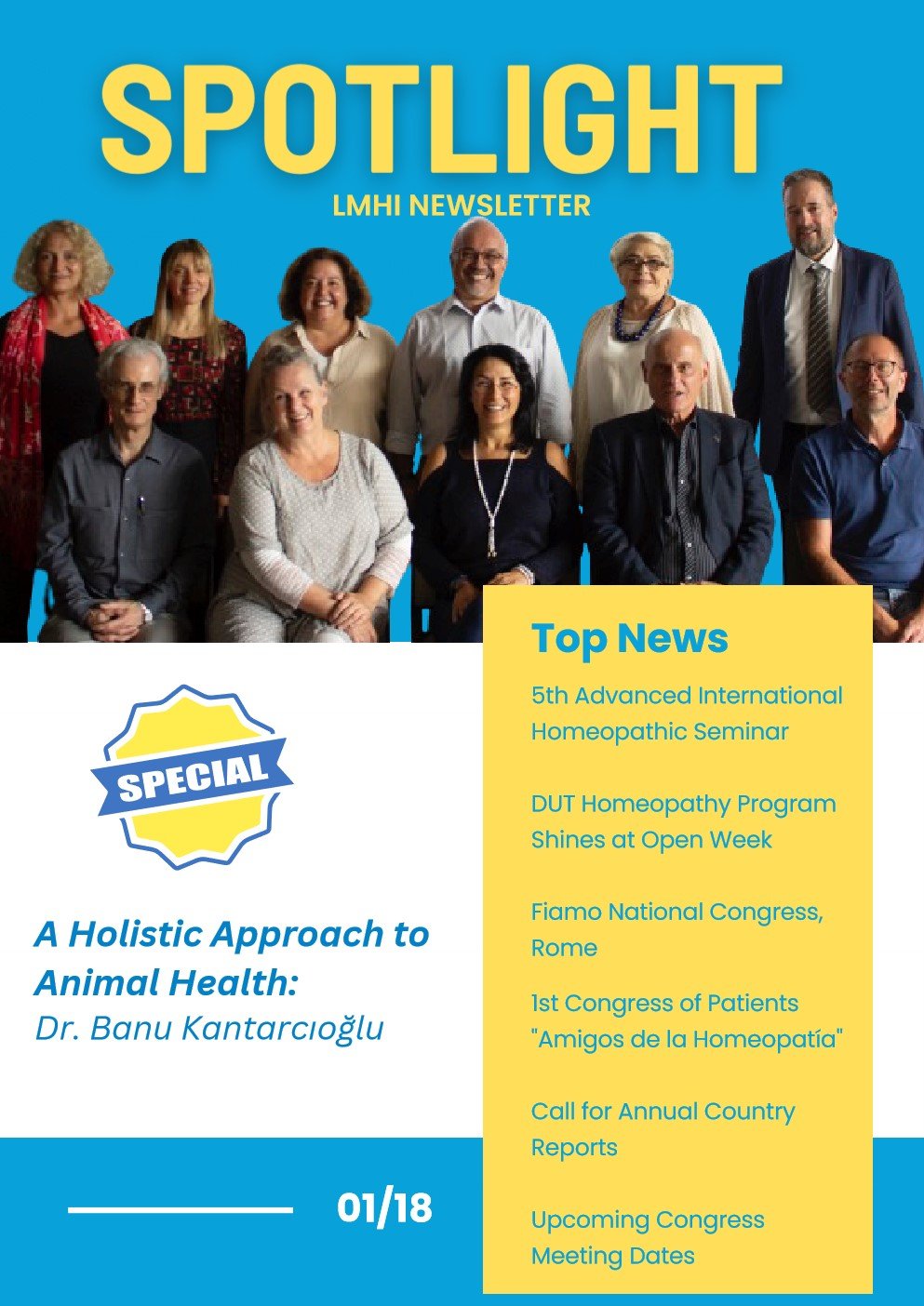 Description of Image