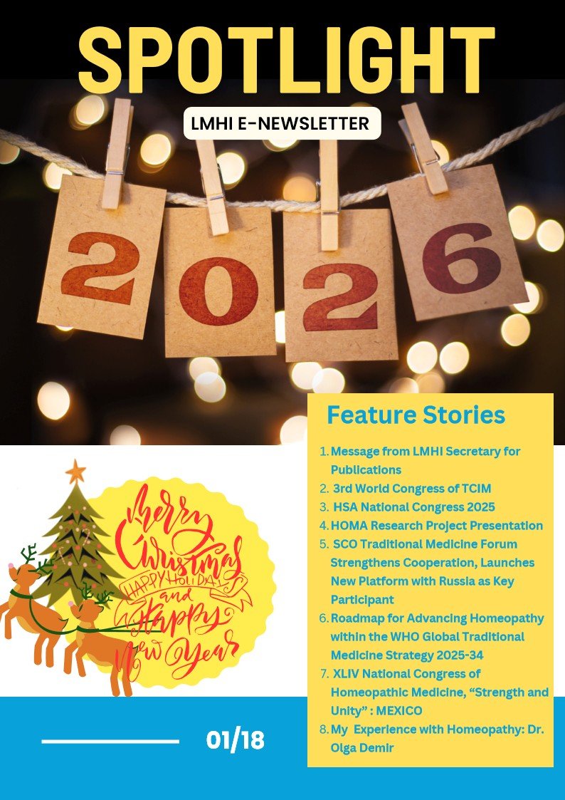 Description of Image