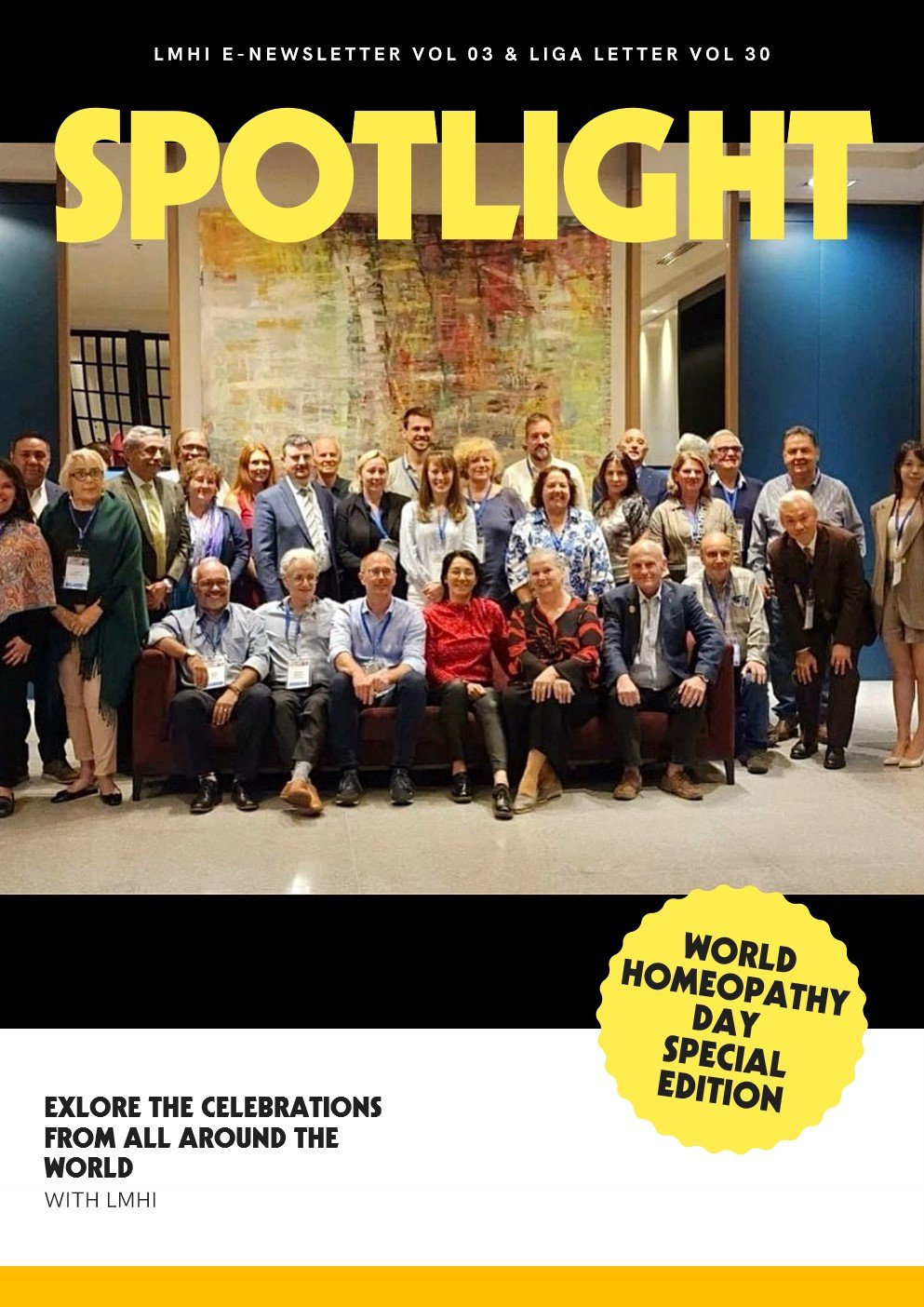 Description of Image