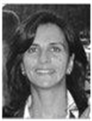 Profile Picture of Dr. Hanna Shams