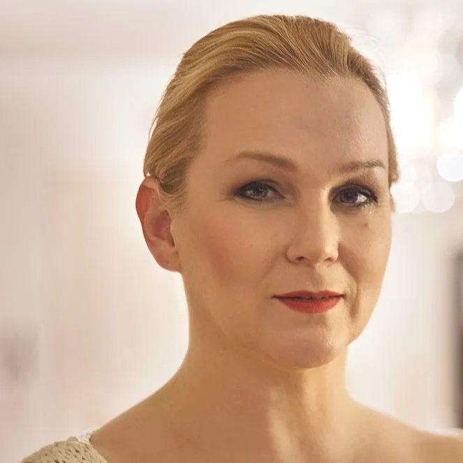 Profile Picture of Dr. Monika Kölsch