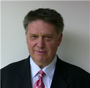 Profile Picture of Dr. Philippe Devos