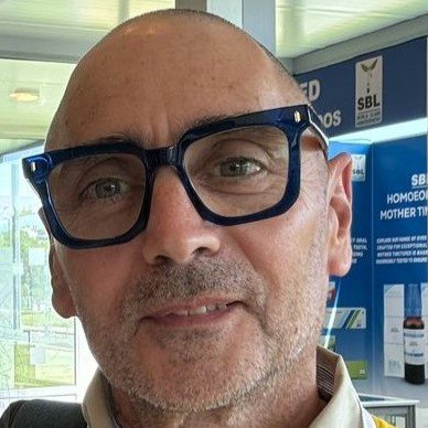 Profile Picture of Dottor Paolo Pifferi