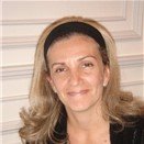 Profile Picture of Dr. Paola Galasso