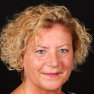 Profile Picture of Dr Florina CARAT