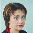 Profile Picture of Dr. Dergachova Zoya, M.D., Ph.D.