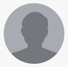 Profile Picture of Dr. Dragana Matanovic