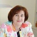 Profile Picture of Dr. Dora Patchova
