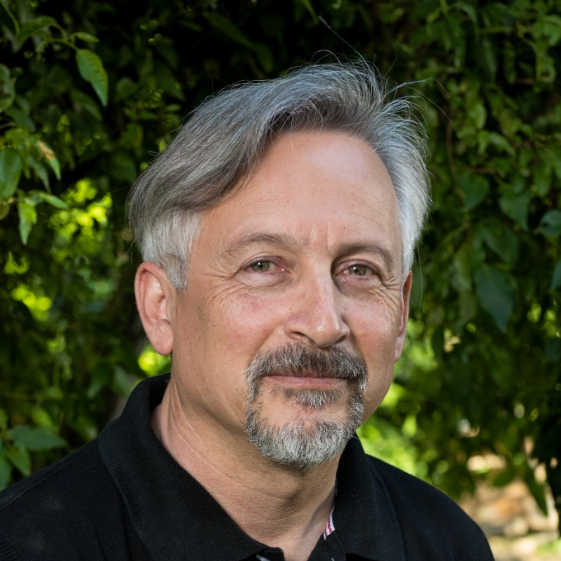 Profile Picture of Alejandro Montero Cimasur