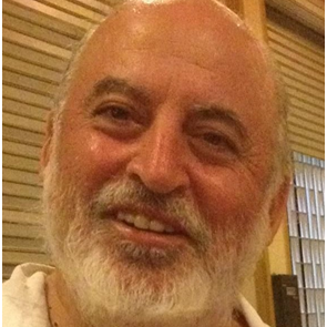 Profile Picture of Dr. Jose Luis Jiménez Sales