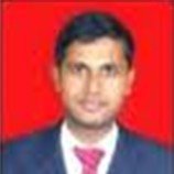 Profile Picture of Dr. Ambika Prasad Gyawali