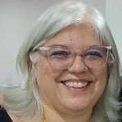 Profile Picture of Dra.Ana Amélia Campos Claro Olandim