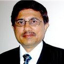 Profile Picture of Prof. Dr. Bhupinder Sharma, M.D. (Hom.)