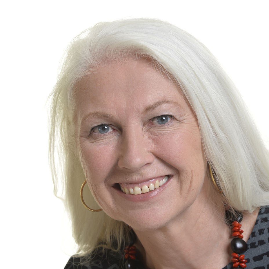 Profile Picture of Christina Ari