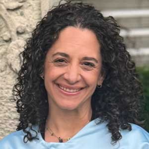 Profile Picture of Dra. Sandra Massry