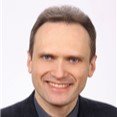 Profile Picture of Dr. Tomasz Kokoszczynski