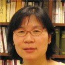 Profile Picture of Dr. Ronko Itamura, JPSH