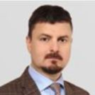 Profile Picture of Prof., Dr. med. Leonid KOSMODEMYANSKIY