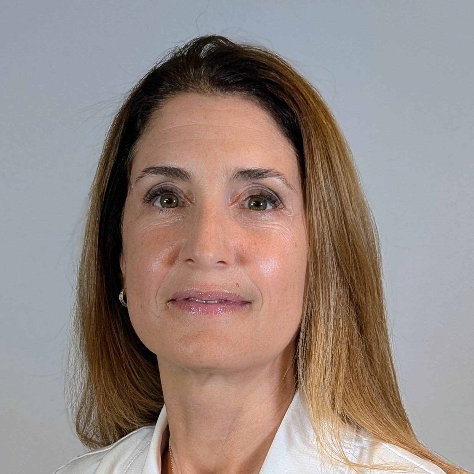 Profile Picture of Julieta Campanelli