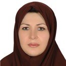 Profile Picture of Marziyeh Shenavar
