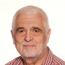 Profile Picture of MUDr. Tomáš Karhan, CZ