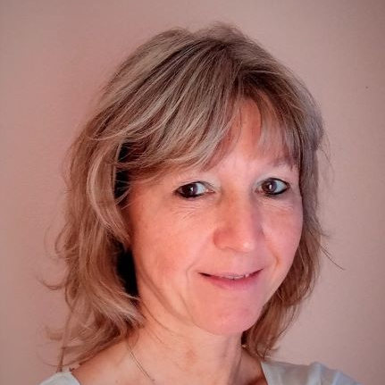 Profile Picture of Dr. KATONA EDIT