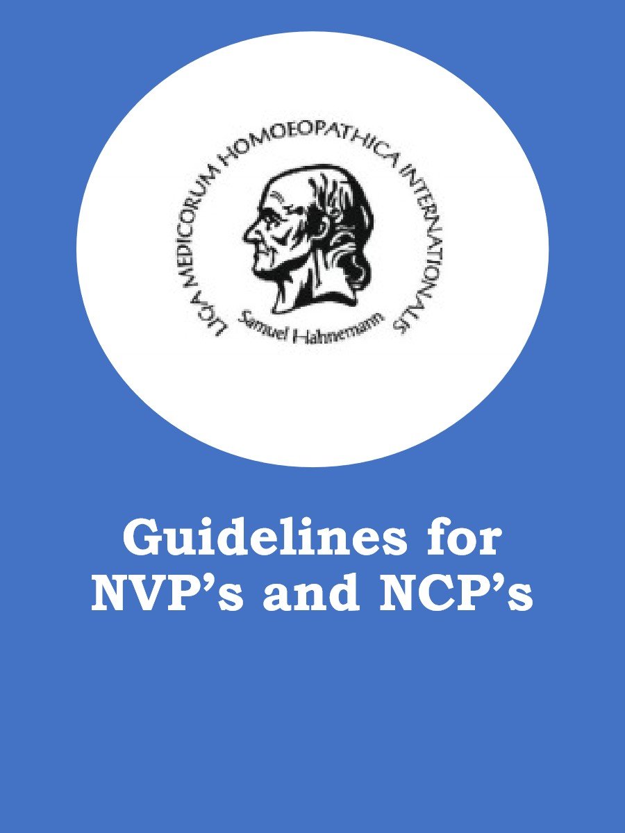 Description of Image