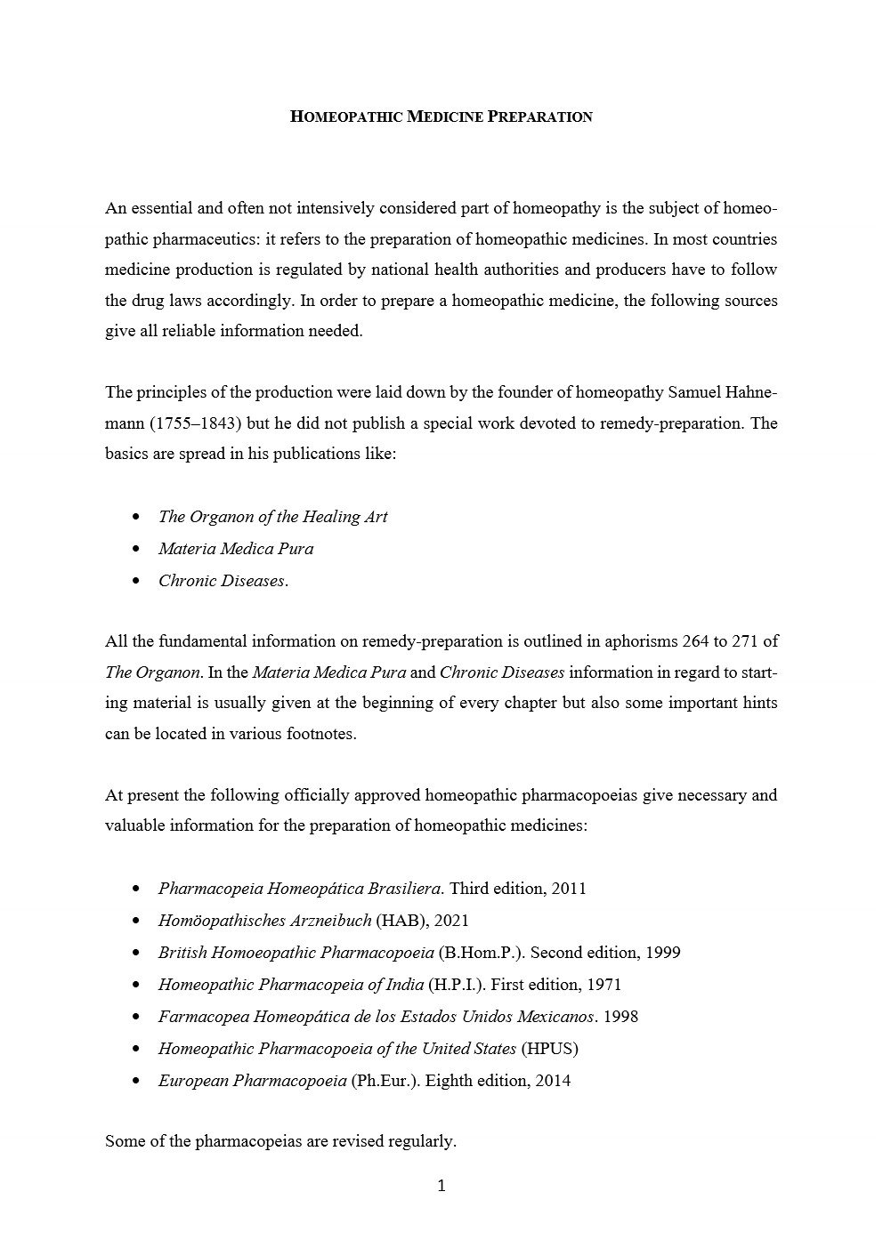 Description of Image