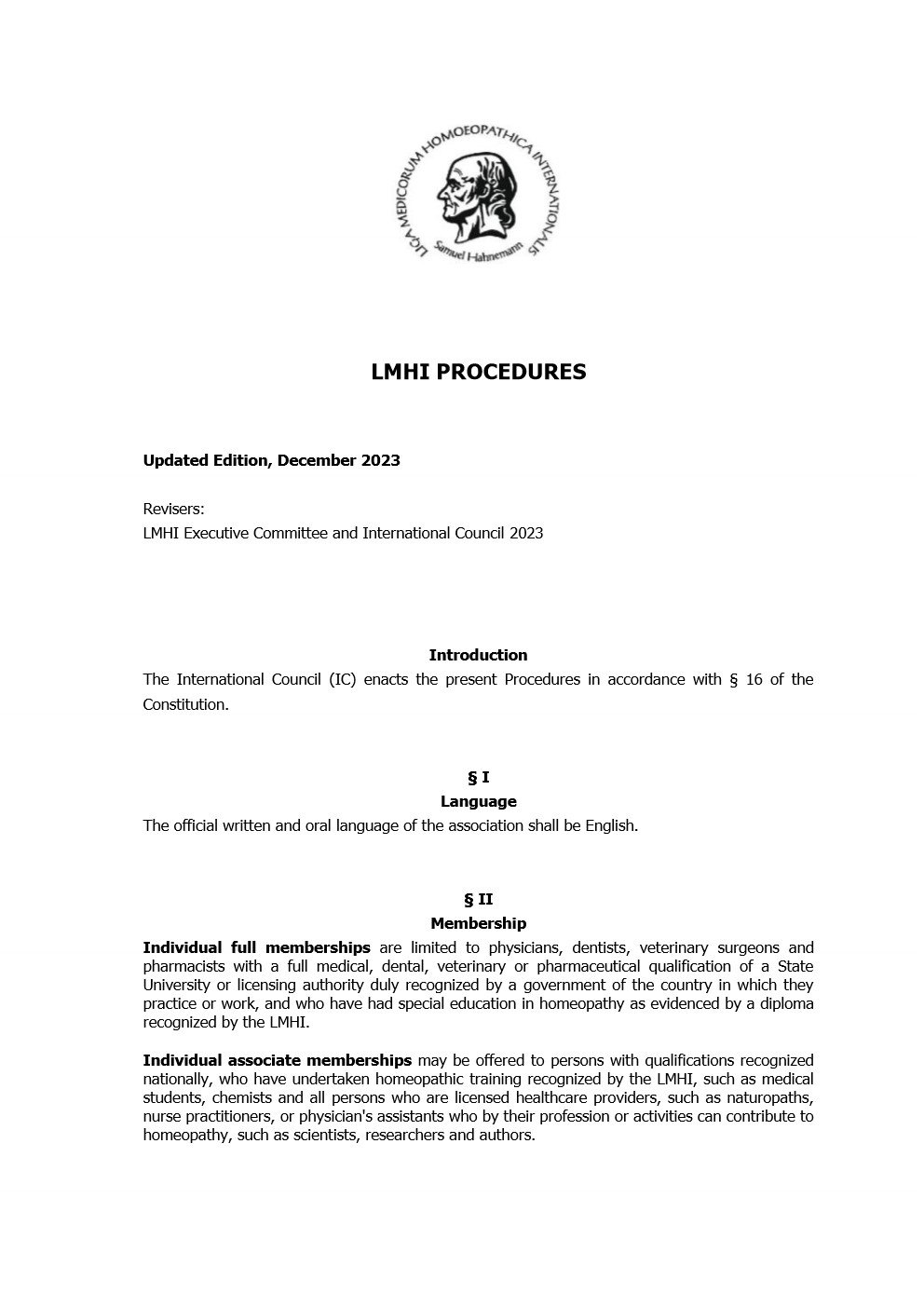 Description of Image