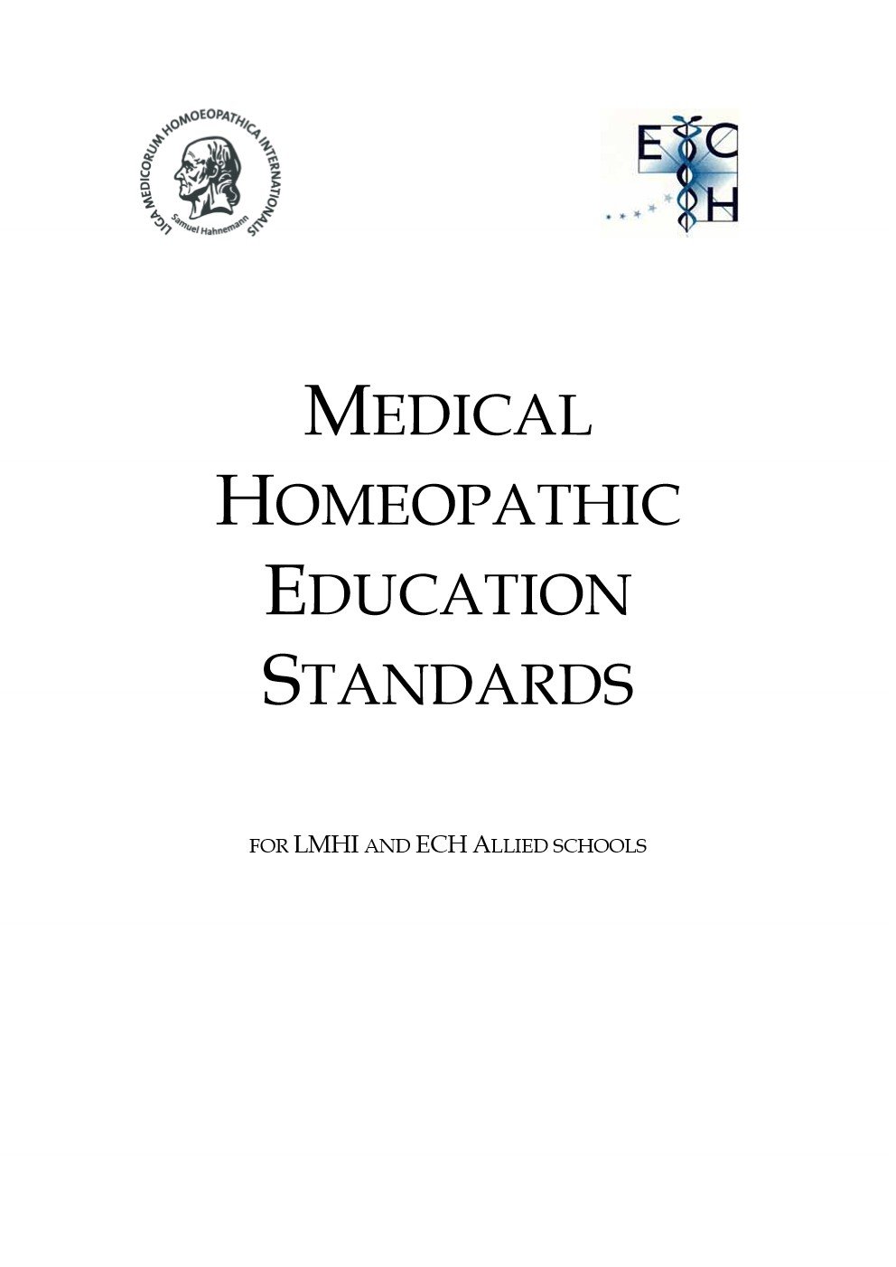 Description of Image