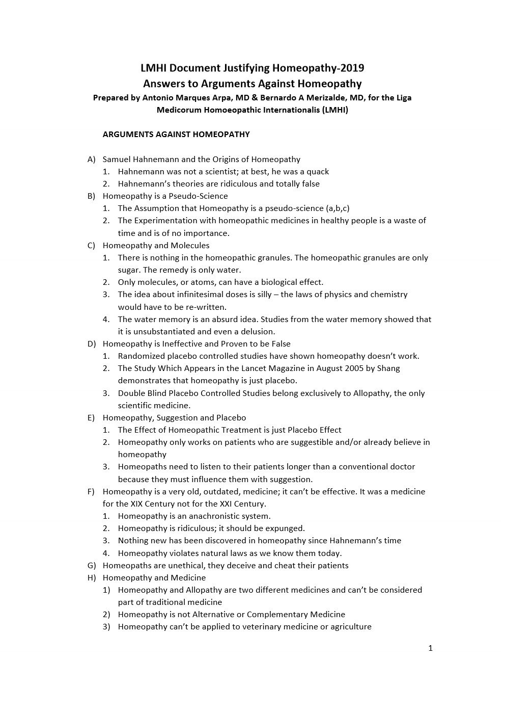 Description of Image