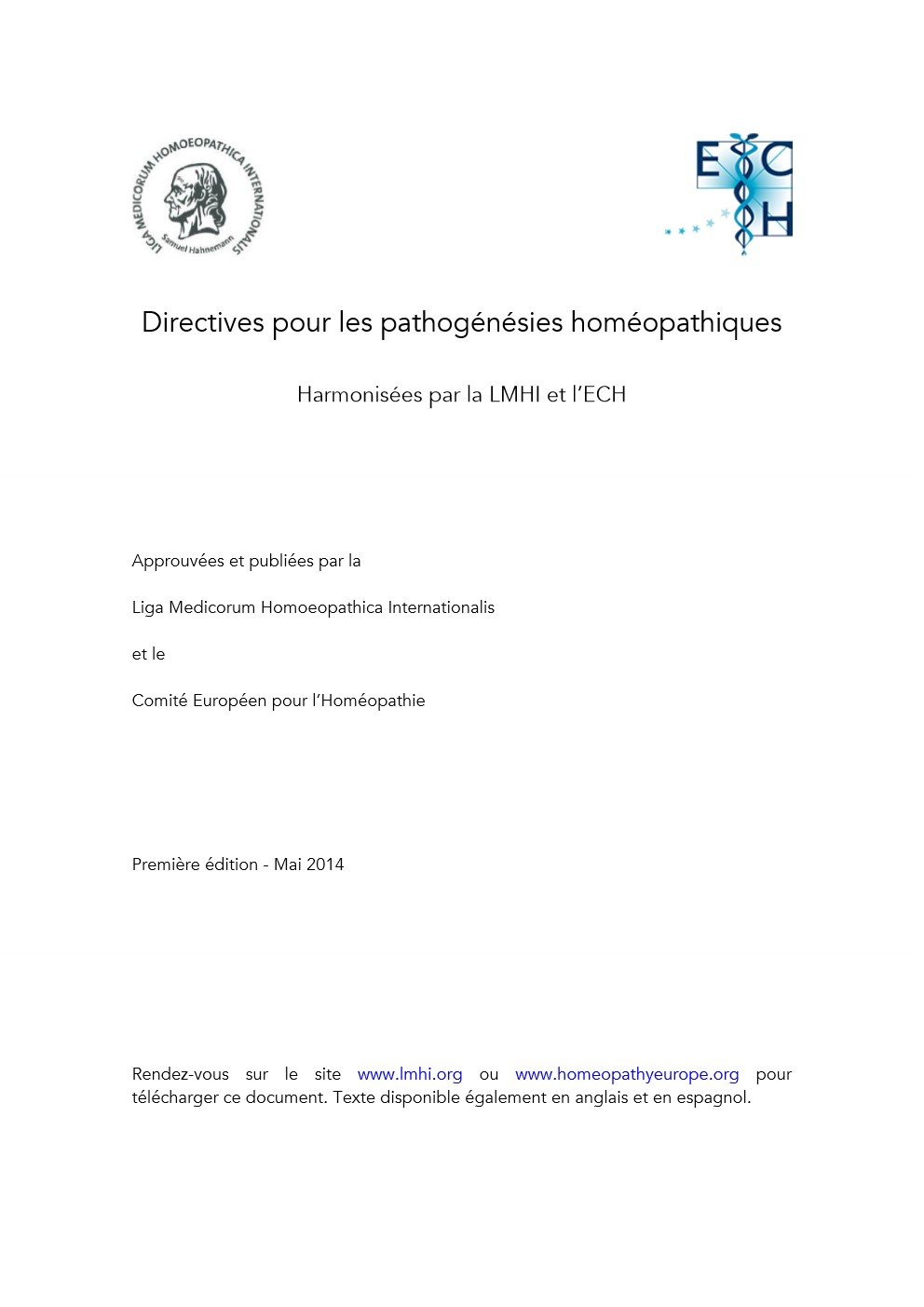 Description of Image